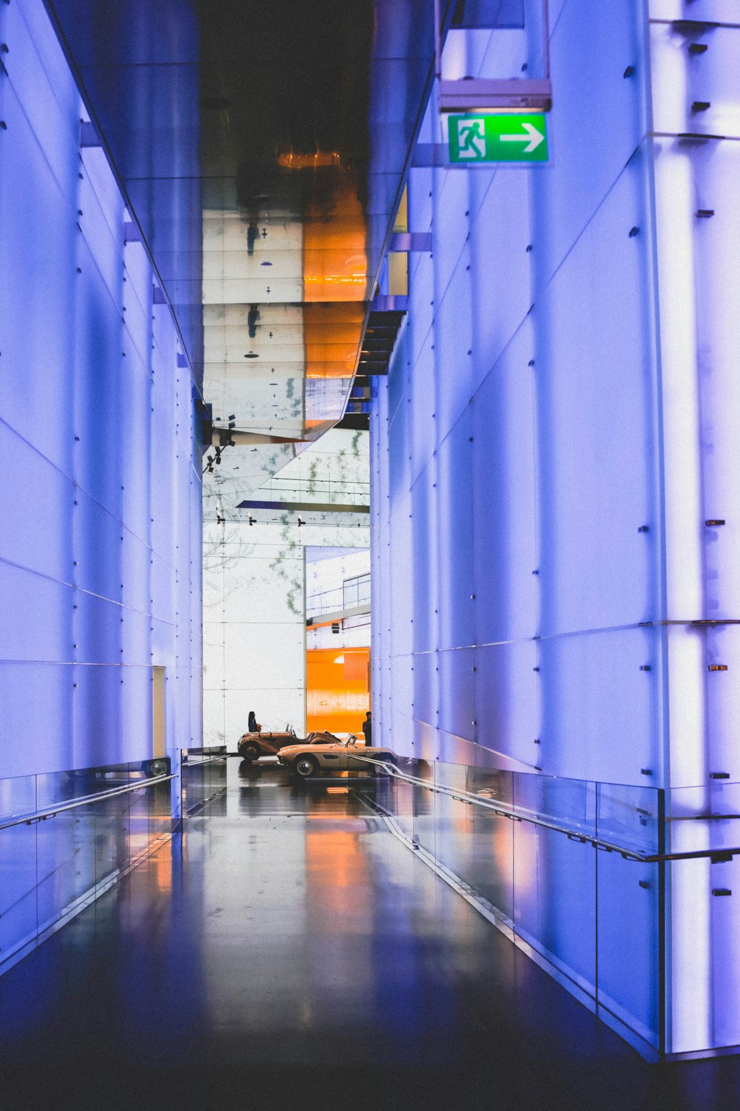 green-exit-signage-hanging-on-wall-phipyvprbku